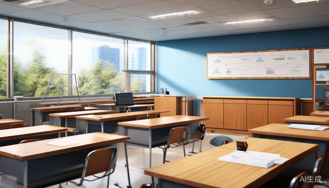 bitpie比特派钱包_比特派钱包官方网的员工培训与发展方案_2021比特派钱包使用视频