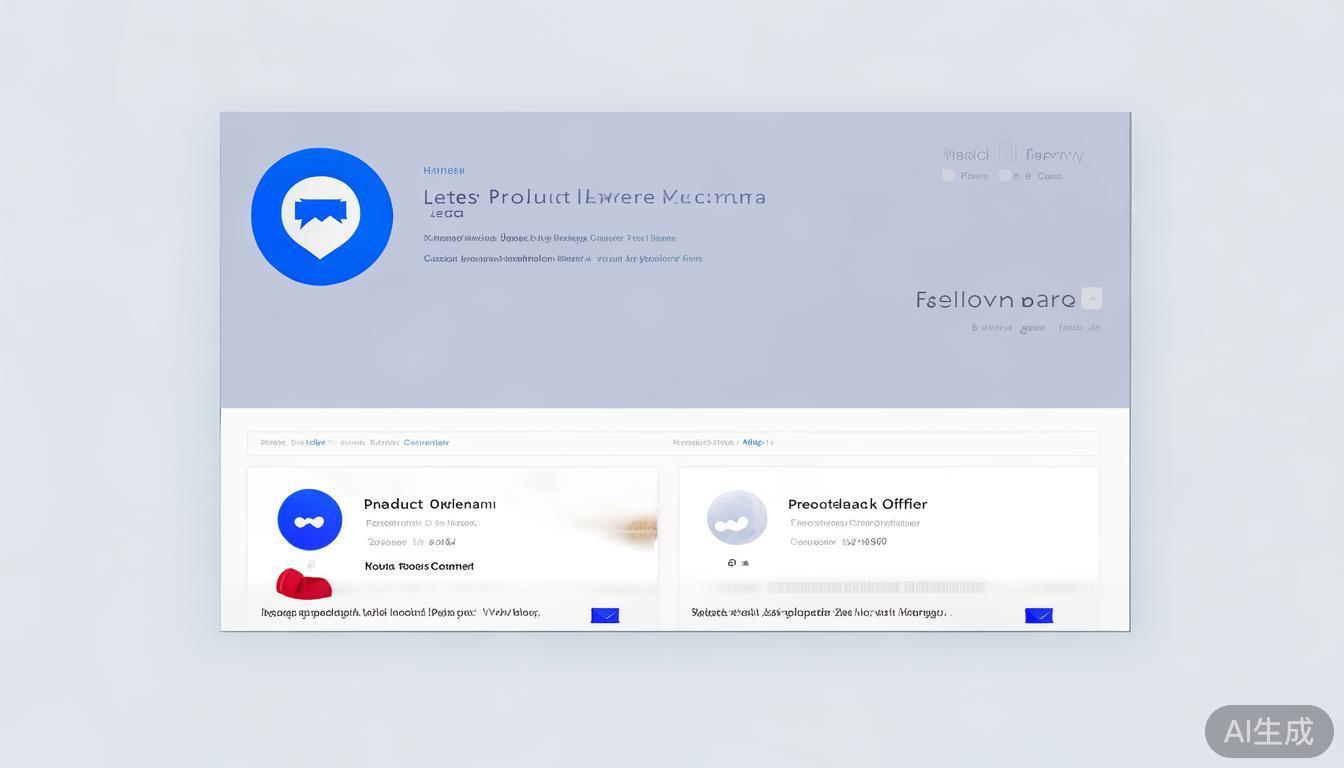 比特派是怎么样的平台_如何通过比特派官方下载沟通用户意见?_比特派在线客服