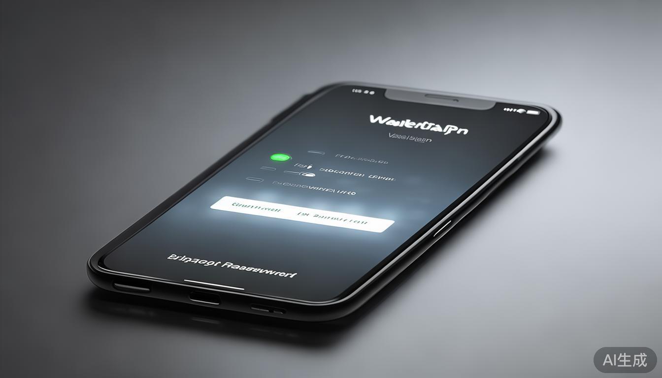 比特币隐私保护_比特派钱包app最新版本下载的安全措施与隐私保护攻略_比特币的隐私性