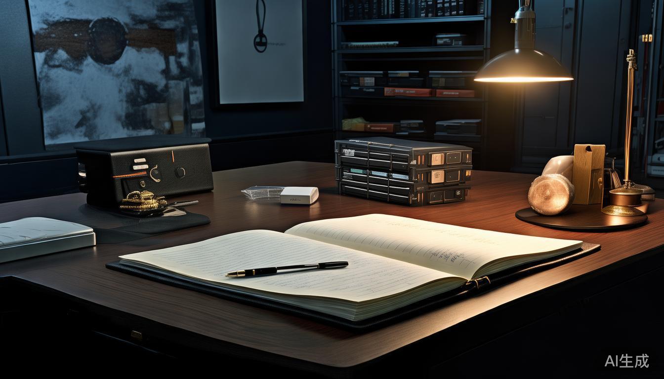 比特派钱包app官方下载网址的用户指南与最佳实践_支付宝钱包下载手机版官方下载_派派电脑版官方下载