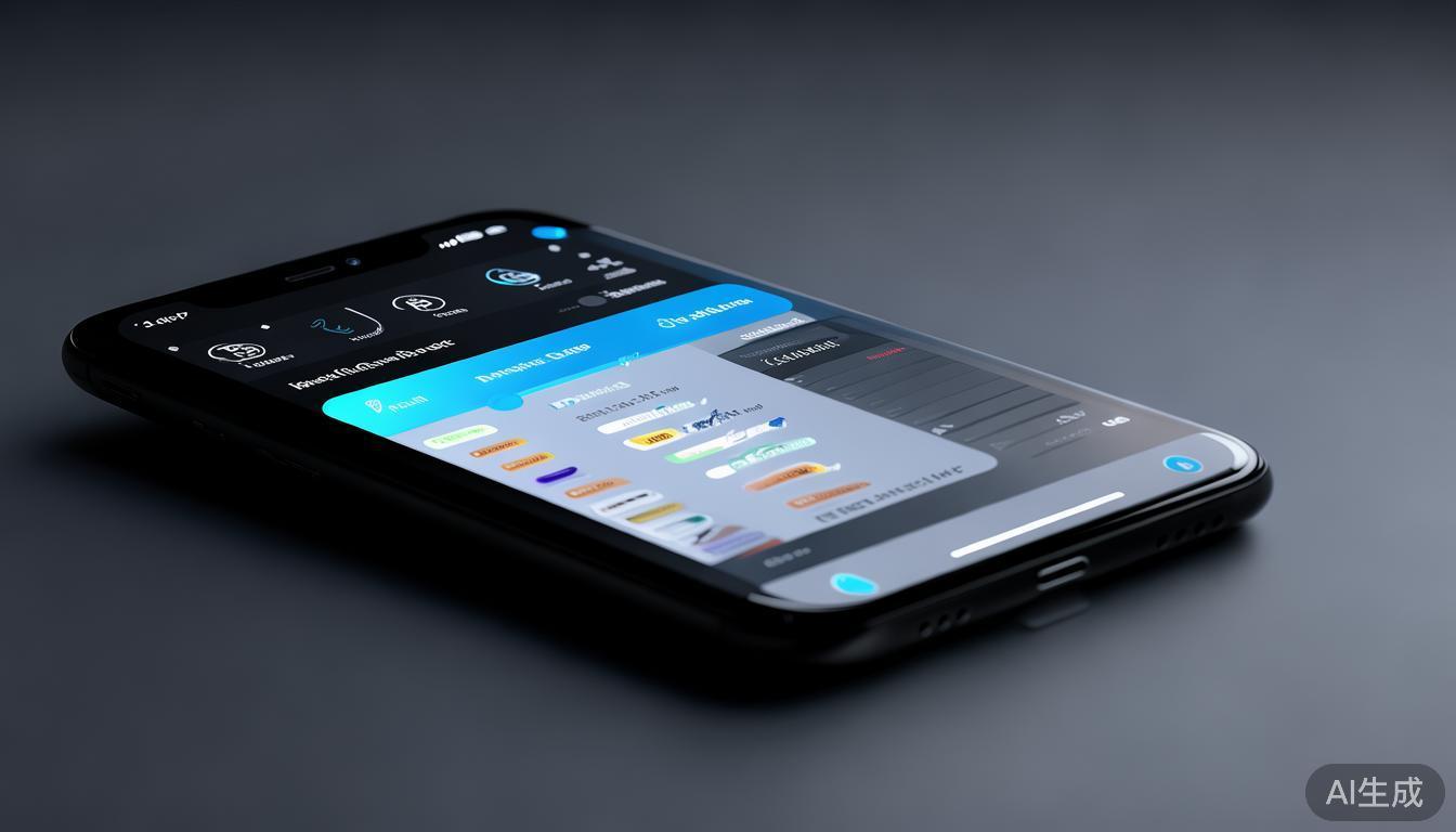 新手下载比特派钱包app后如何入门？做好这些保障资金安全