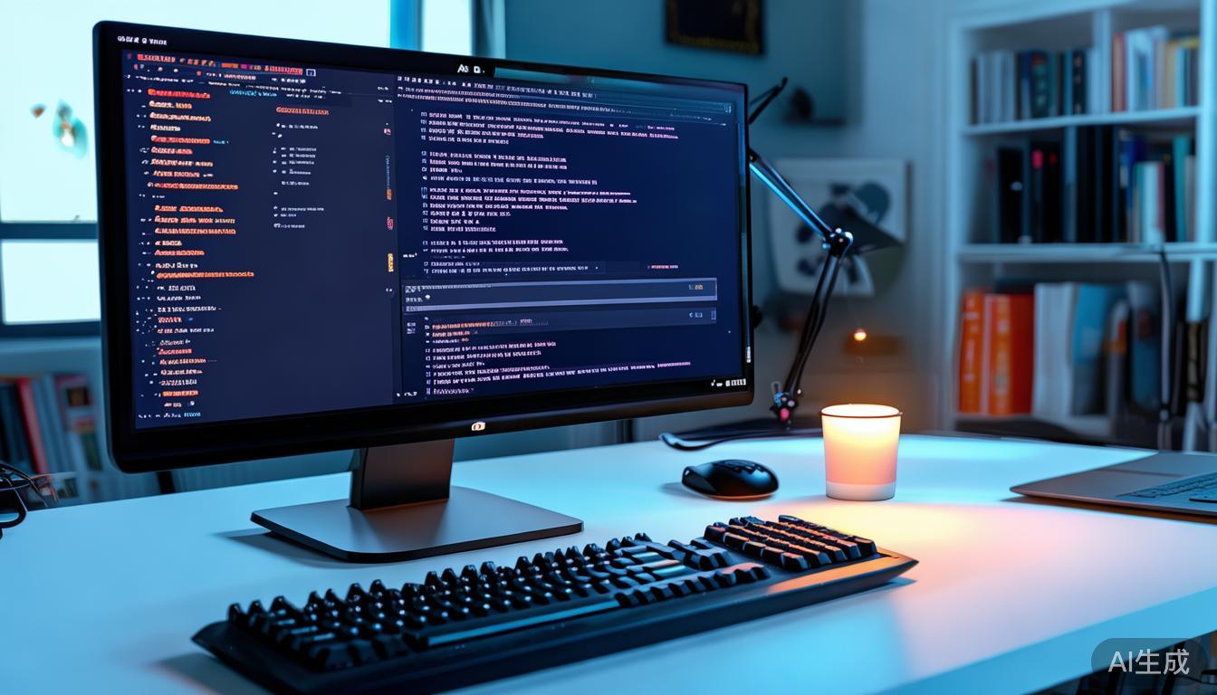 接口解释_了解 Bitpie 交易所的API接口使用_接口购买