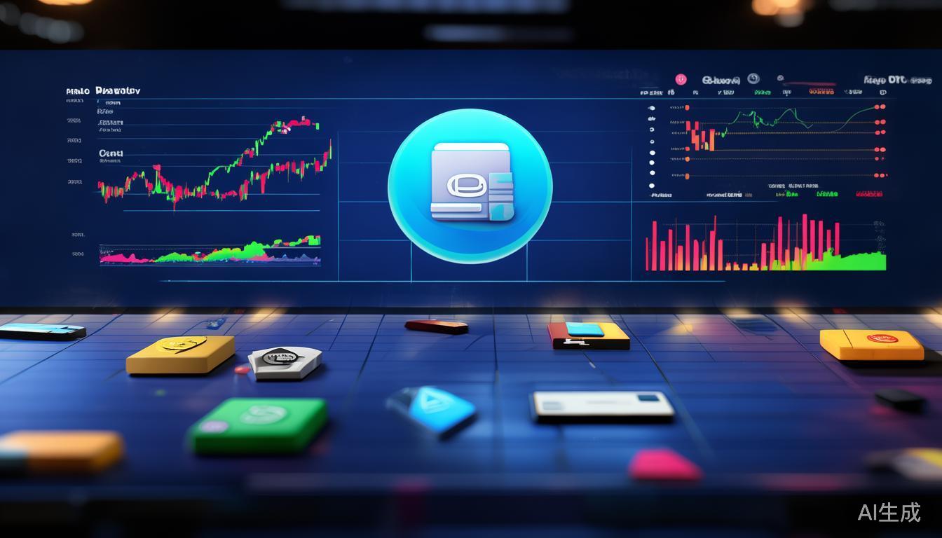 2021比特派钱包使用视频_bitpie比特派钱包_比特派钱包的市场反应与用户反馈