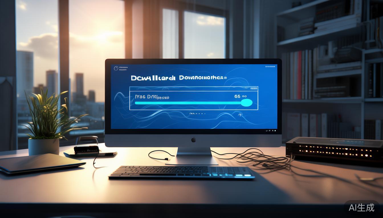 比特派官方下载最新版的常见问题解答_比特派是什么东西_比特派app官方下载