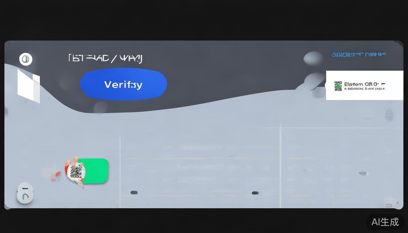 比特派钱包5.2版本：数字资源分享新宠，文件传输超便捷