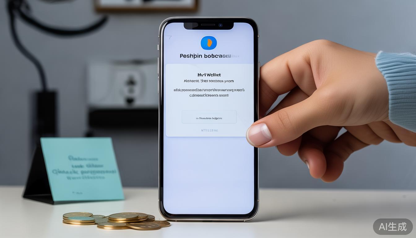 数字货币世界里，Bitpie安卓版APP下载如何保障钱包安全？