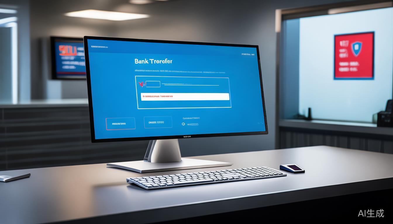 如何在安卓设备上有效管理Bitpie钱包?_如何在安卓设备上有效管理Bitpie钱包?_如何在安卓设备上有效管理Bitpie钱包?