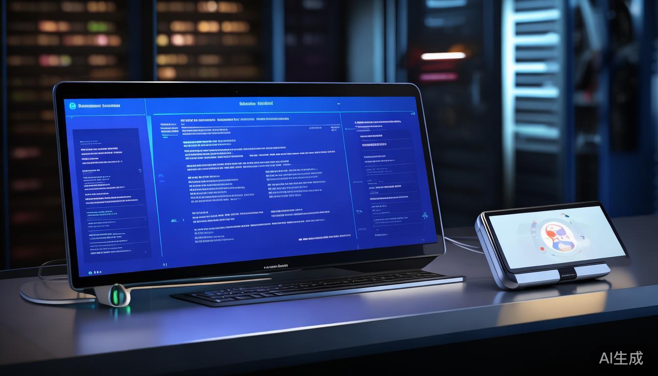 比特派官方下载网_比特派官方下载的用户支持与安全协议_比特派官网app下载中国版本