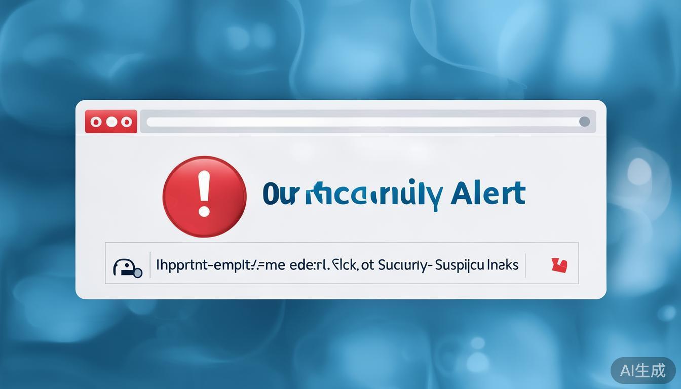 数字货币钱包安全引关注，Bitpie官网下载如何保障用户资产？