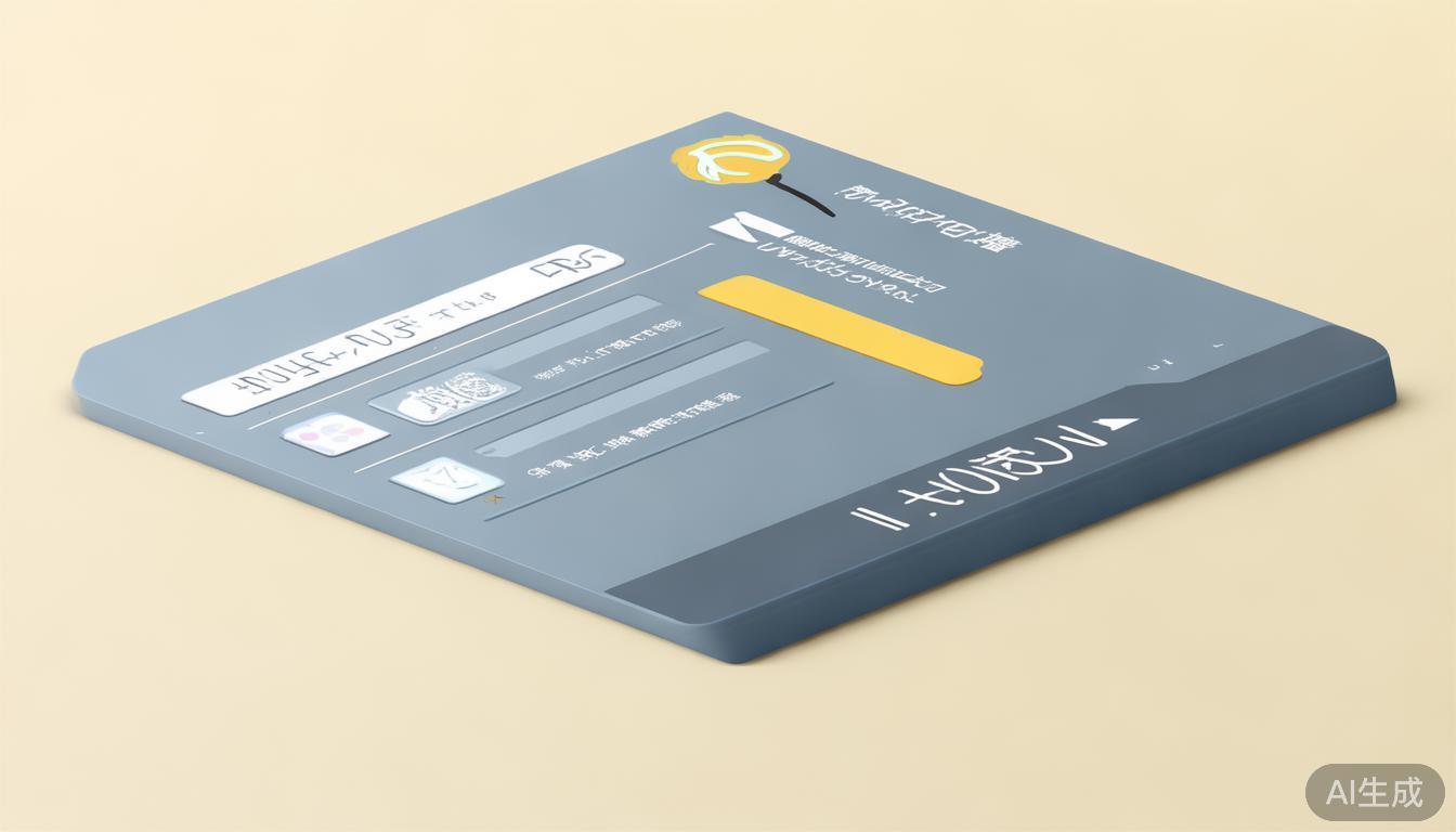 比特区块不是_比特币区链块_比特派Bitpie使用教程:区块链基础知识