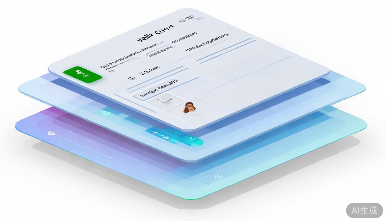 比特派钱包体系_比特钱包_比特派Bitpie钱包app的客户心理探索与响应