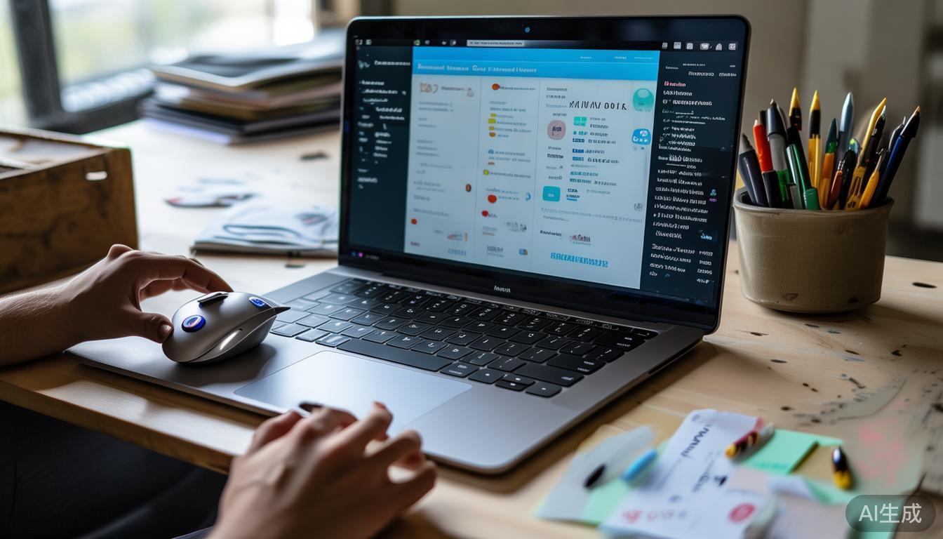 钱包比特派官方全面下载版安装_如何通过比特派钱包app官方版下载实现全面投资？_bitpie比特派钱包