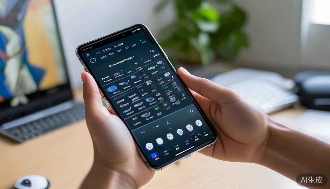 bitpie比特派钱包_最新版比特派钱包的移动和桌面体验比较_比特派钱包app图标