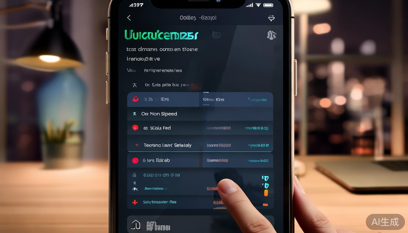 用户故事：使用Bitpie钱包的成功经验（苹果平台）_钱包app苹果版_苹果钱包的作用