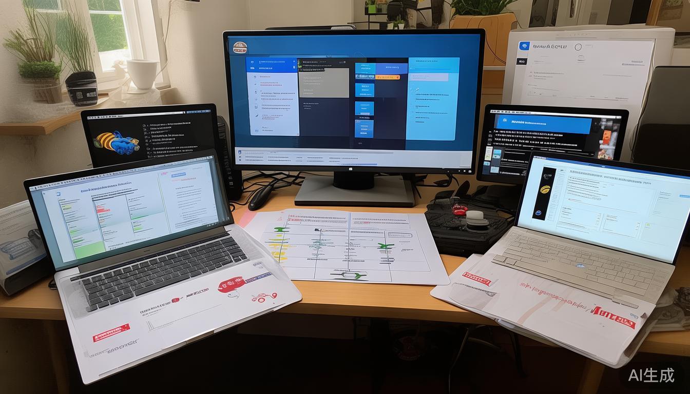 比特派钱包下载中文版_比特钱包_怎么确保比特派钱包5.0官方下载的安全性