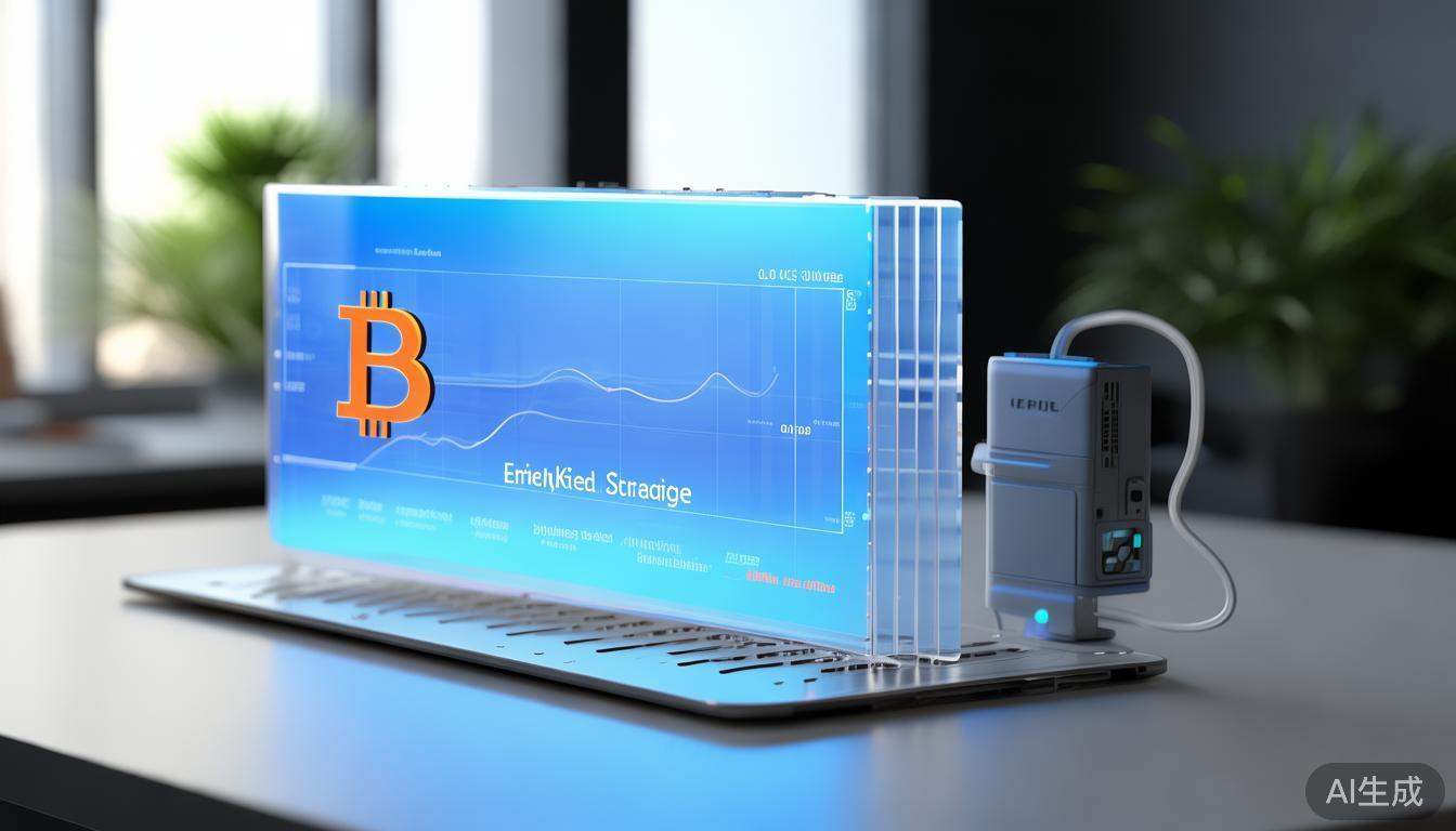 比特派官方下载的安全机制与用户信任_比特派信任机制官方下载安全吗_比特派认证