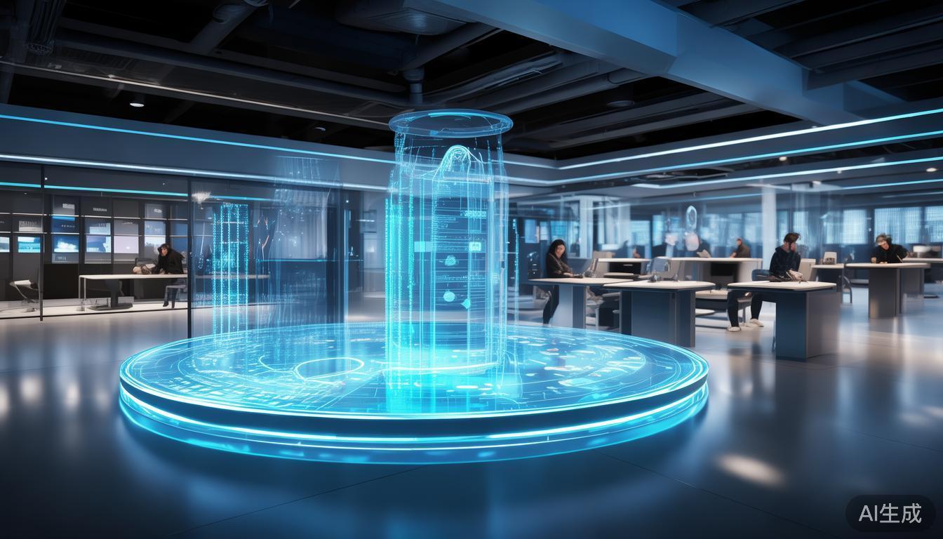 如何通过Bitpie钱包获得教育资源和学习机会?_如何通过Bitpie钱包获得教育资源和学习机会?_如何通过Bitpie钱包获得教育资源和学习机会?