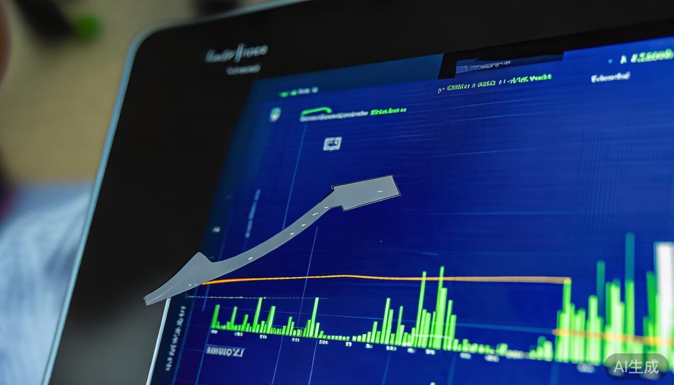 比特派Bitpie使用教程:实时行情监测_比特派确认数_比特派是怎么样的平台