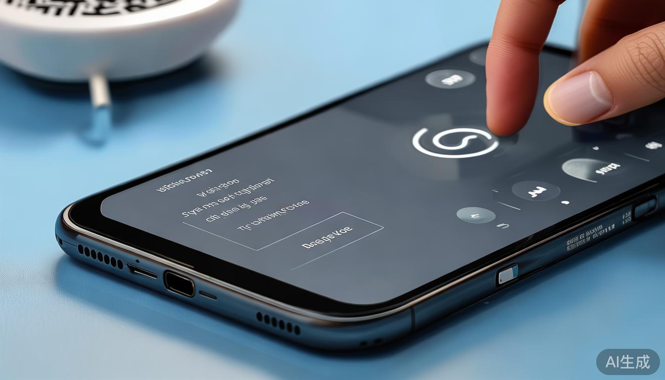 破解比特派钱包APP下载的常见问题_2021比特派钱包使用视频_比特派钱包下载中文版