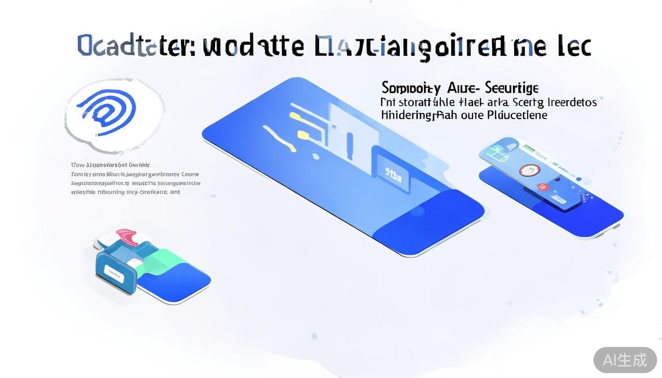 比特派官方下载最新版的用户满意度报告与趋势_bitpie比特派_比特派官方网址