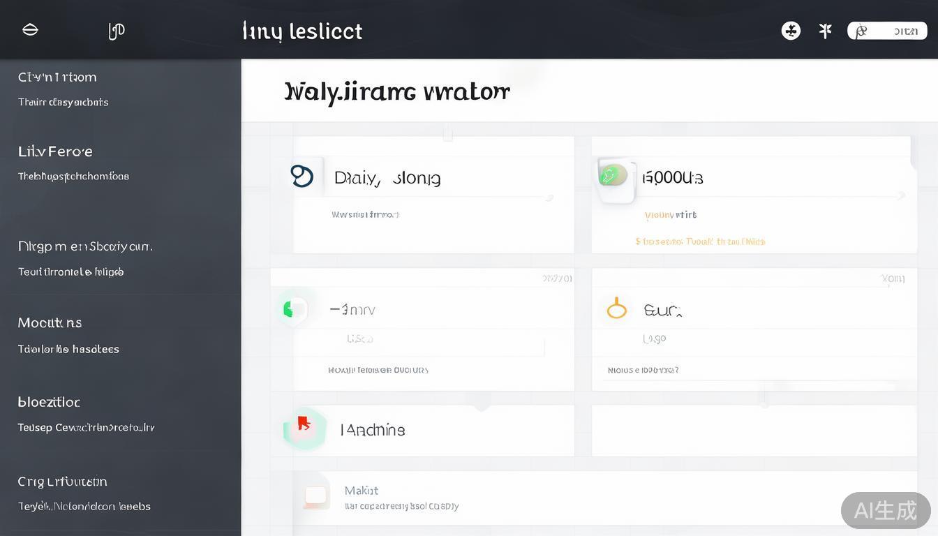 如何在比特派钱包app官方版下载中进行精细化管理?_如何在比特派钱包app官方版下载中进行精细化管理?_如何在比特派钱包app官方版下载中进行精细化管理?