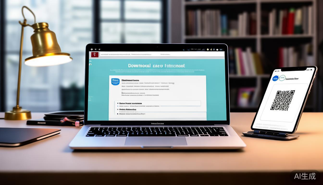 payport钱包下载_APK与Play商店：如何选择Bitpie钱包下载渠道？_bitcore钱包下载