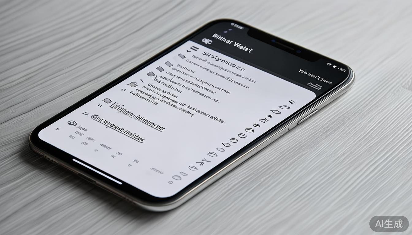 如何在比特派钱包5.2下载中保护用户隐私?_比特派钱包是匿名的吗_比特币隐私保护