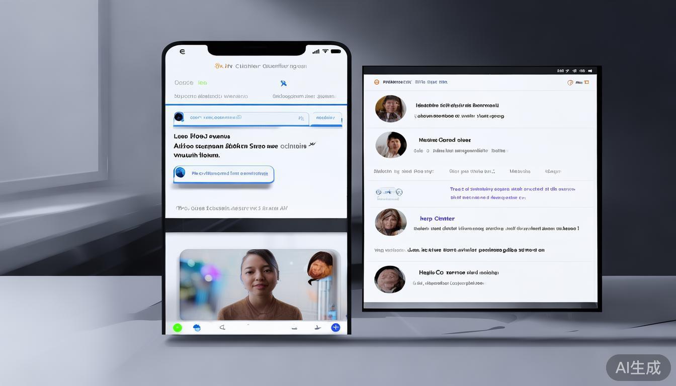 比特派钱包评测：安全多链管理与便捷DeFi体验，如何保障用户资产？