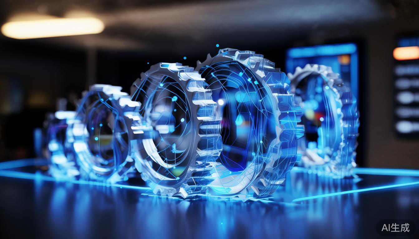 比特未来交易所是真的吗_比特派Bitpie正式版下载的市场展望与发展趋势_比特未来