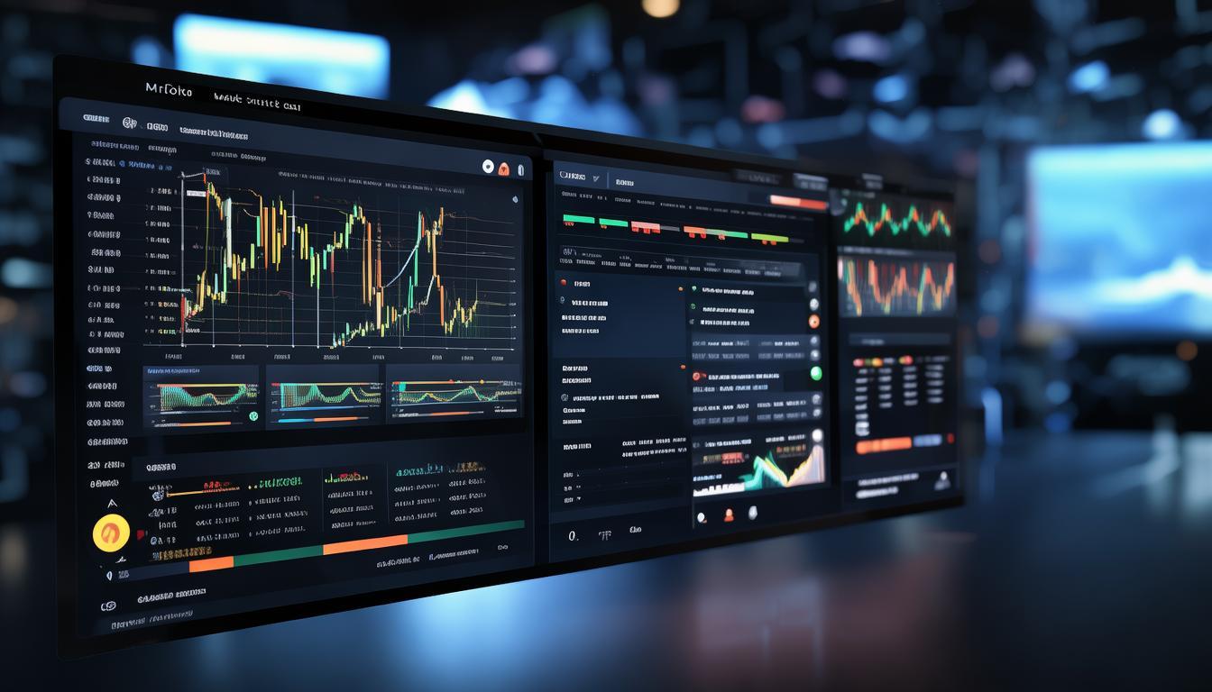 Bitpie最新版大升级！安全性能提升，操作界面优化超值得试