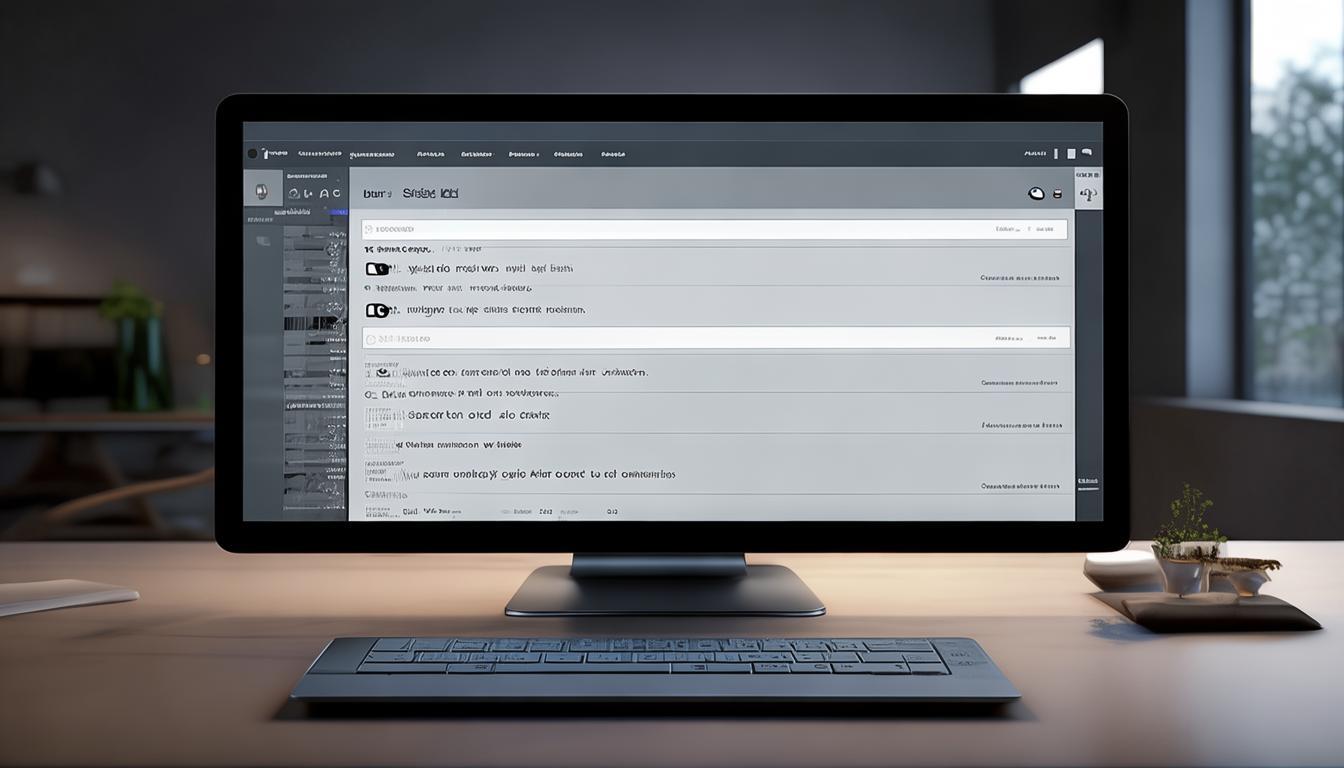 钱包平台_如何评估Bitpie钱包下载网站的可信度?_信用钱包评估需要多久