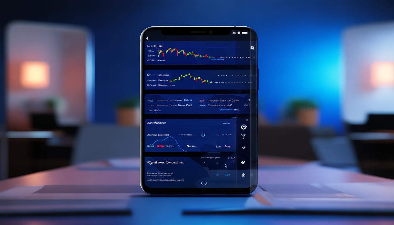 比特派钱包安卓版优势尽显：体验佳且功能强，投资超便利