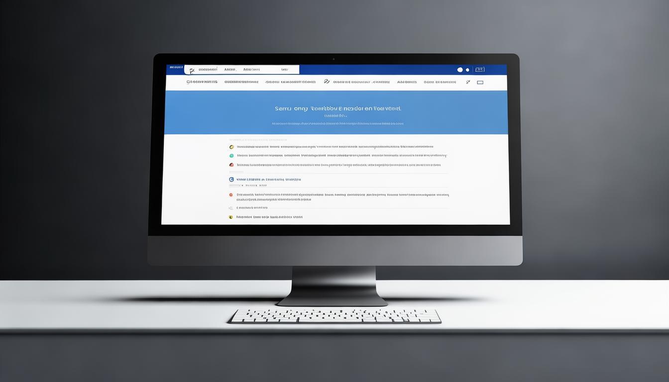 比特派钱包官网入口：获取前沿投资资讯，助您明智决策
