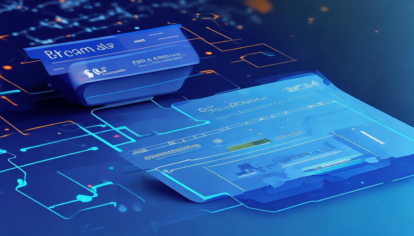 了解比特派钱包技术架构及优势，畅享多币种便捷交易