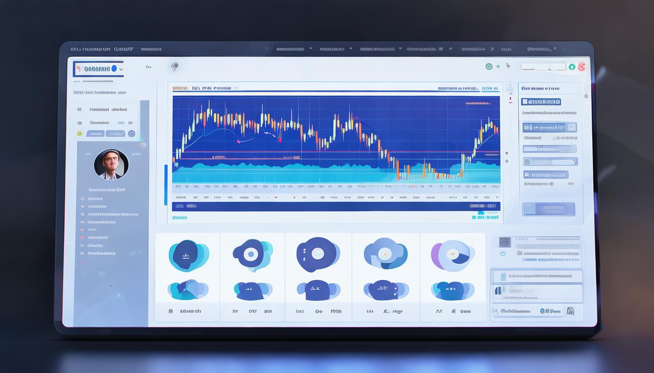 比特派钱包APP新版本来袭！新功能提升体验，亮点抢先看