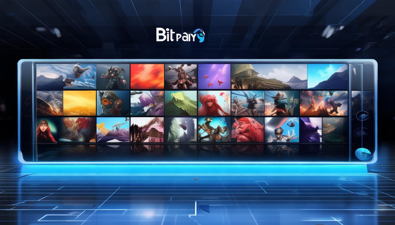 比特派钱包助力：便捷参与DeFi与NFT，畅享全新金融体验