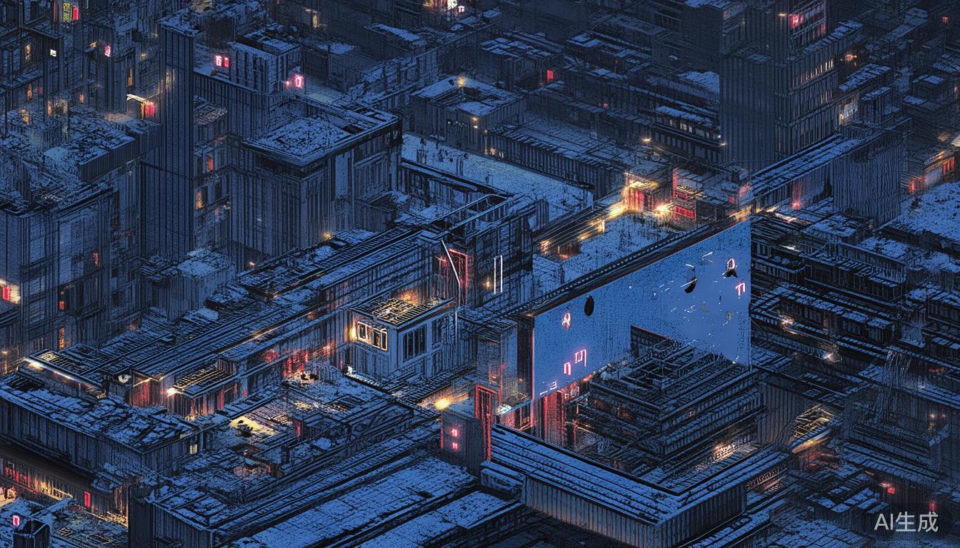 2021比特派钱包使用视频_bitpie比特派钱包_如何使用比特派钱包官方网站进行多币种资产管理?