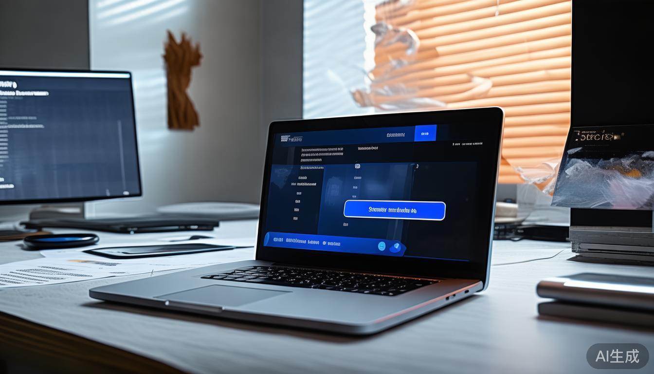 如何帮助他人安全下载Bitpie钱包?_钱包app安全吗_安全的币钱包