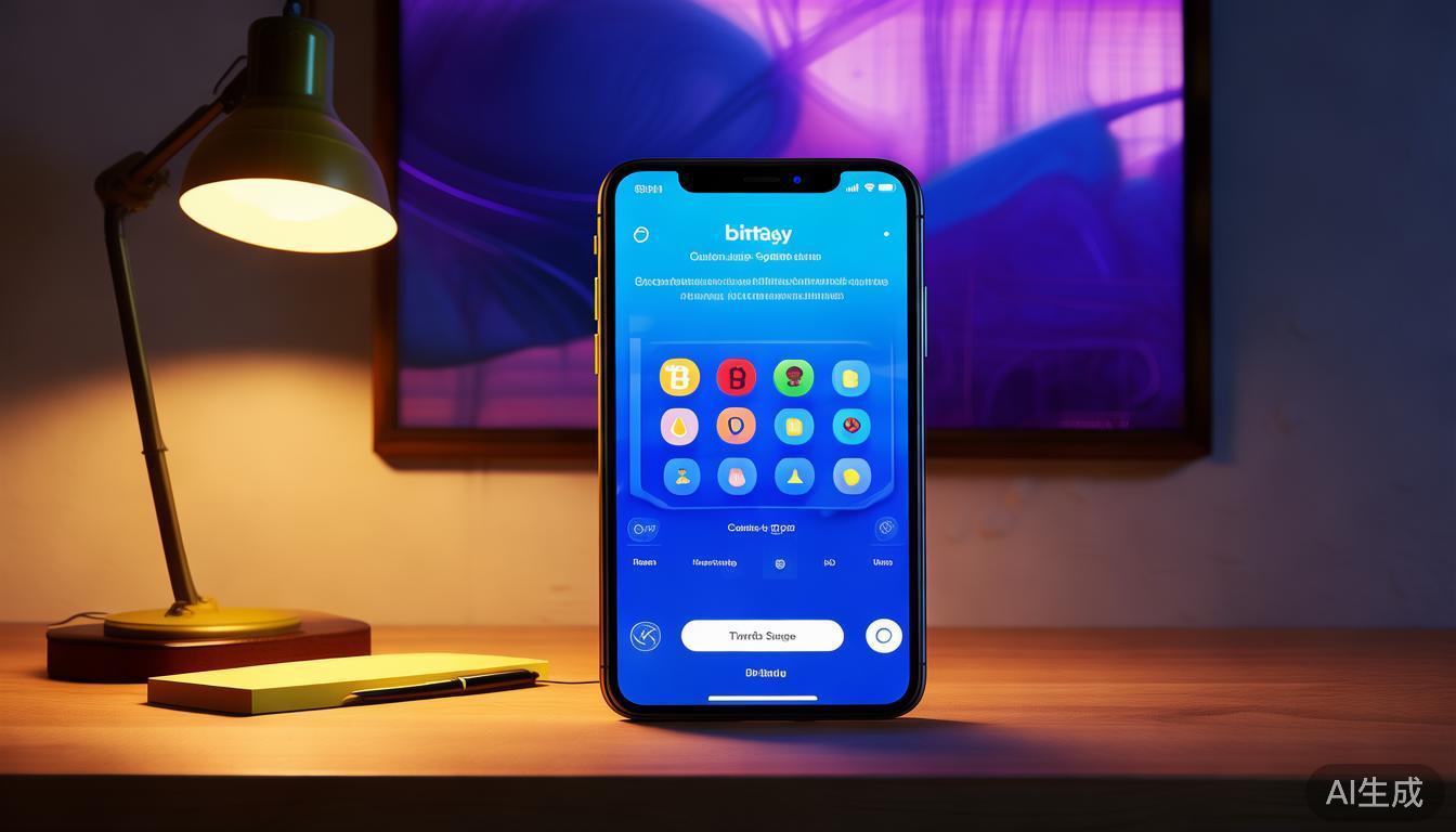 比特派钱包百度百科_比特派钱包app官方下载中文版的交叉业务与关系_比特派钱包trx