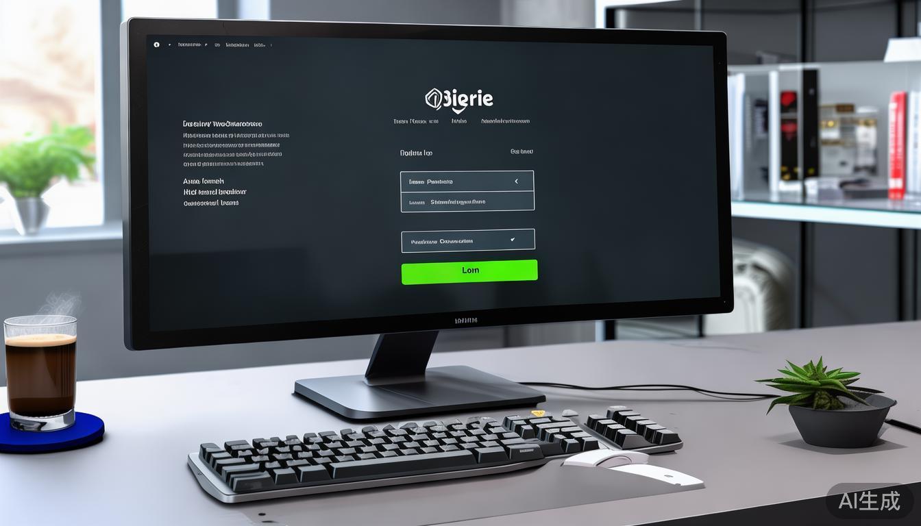 从 Bitpie 官网下载的优势：保证零风险_风险下载app_风险网站是怎么回事