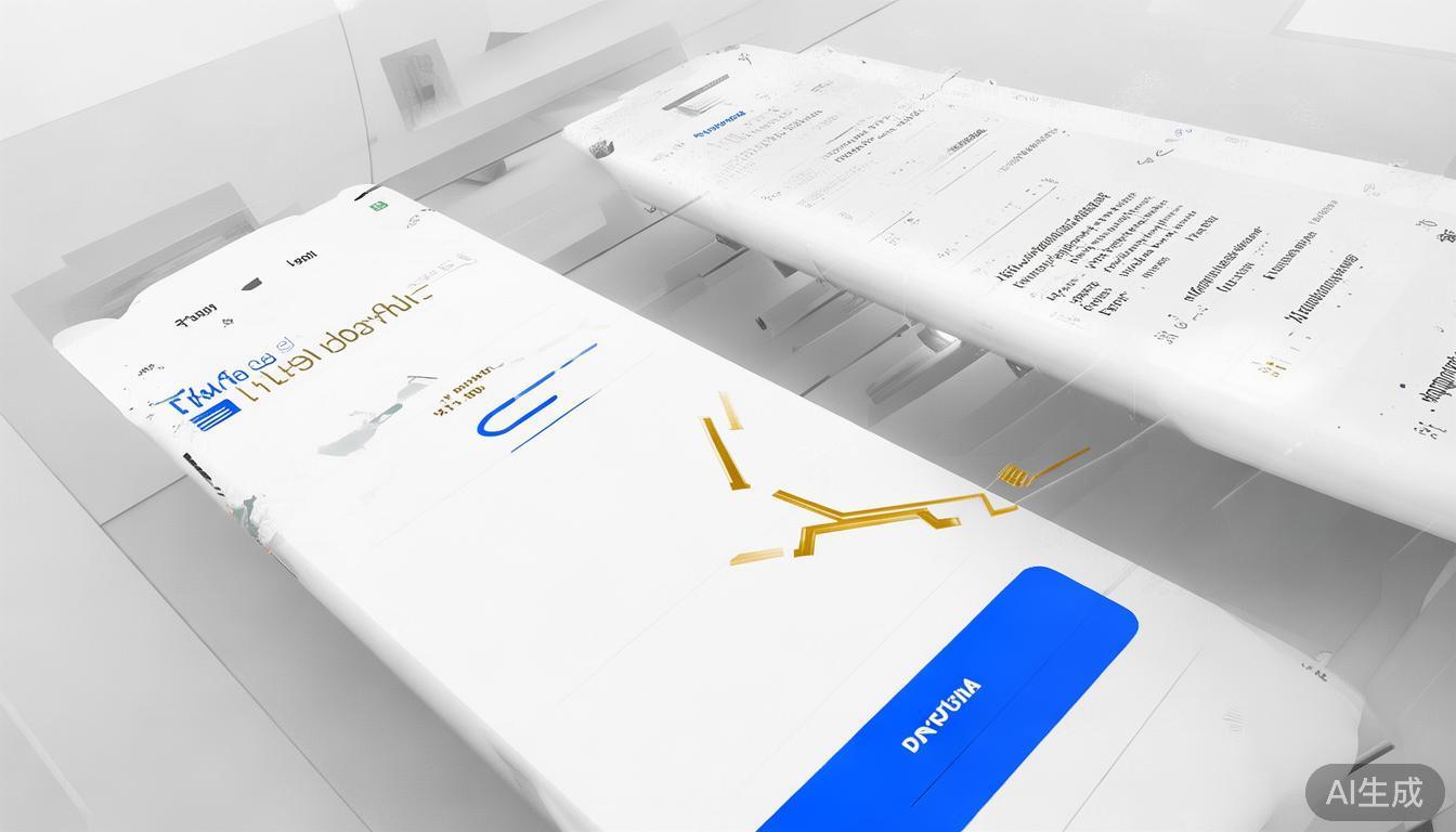 探索 BitPie 安卓版的商务应用场景_安卓应用下载电视版_星球探索安卓版下载