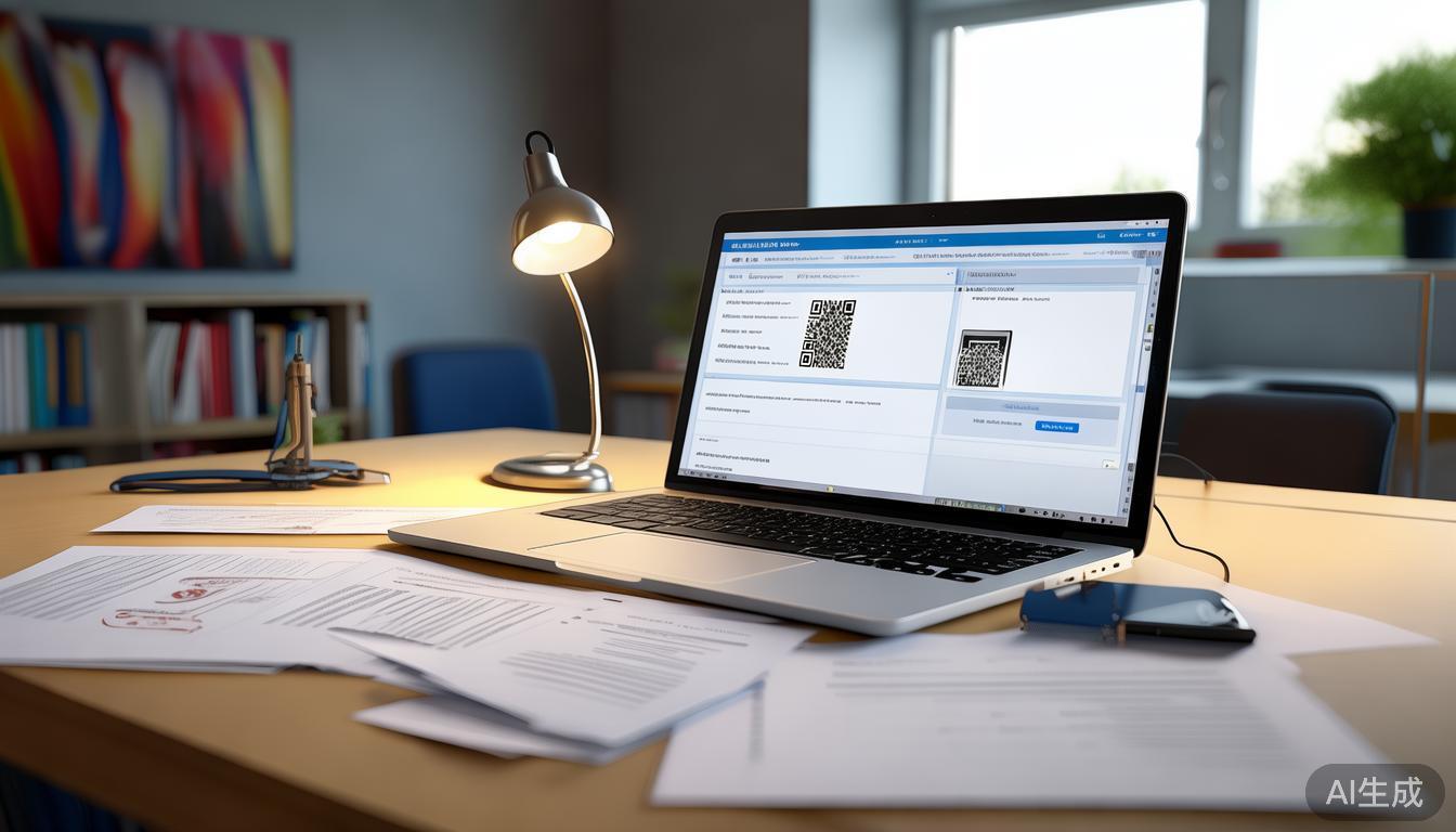 玩转BitPie安卓版夸张交易，这些实用技巧你知道吗？