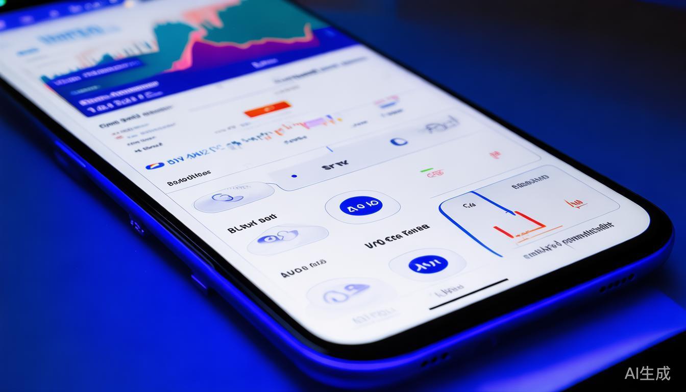 如何通过比特派钱包app最新版本下载与操作实现最佳投资回报?_比特派钱包trx_比特钱包