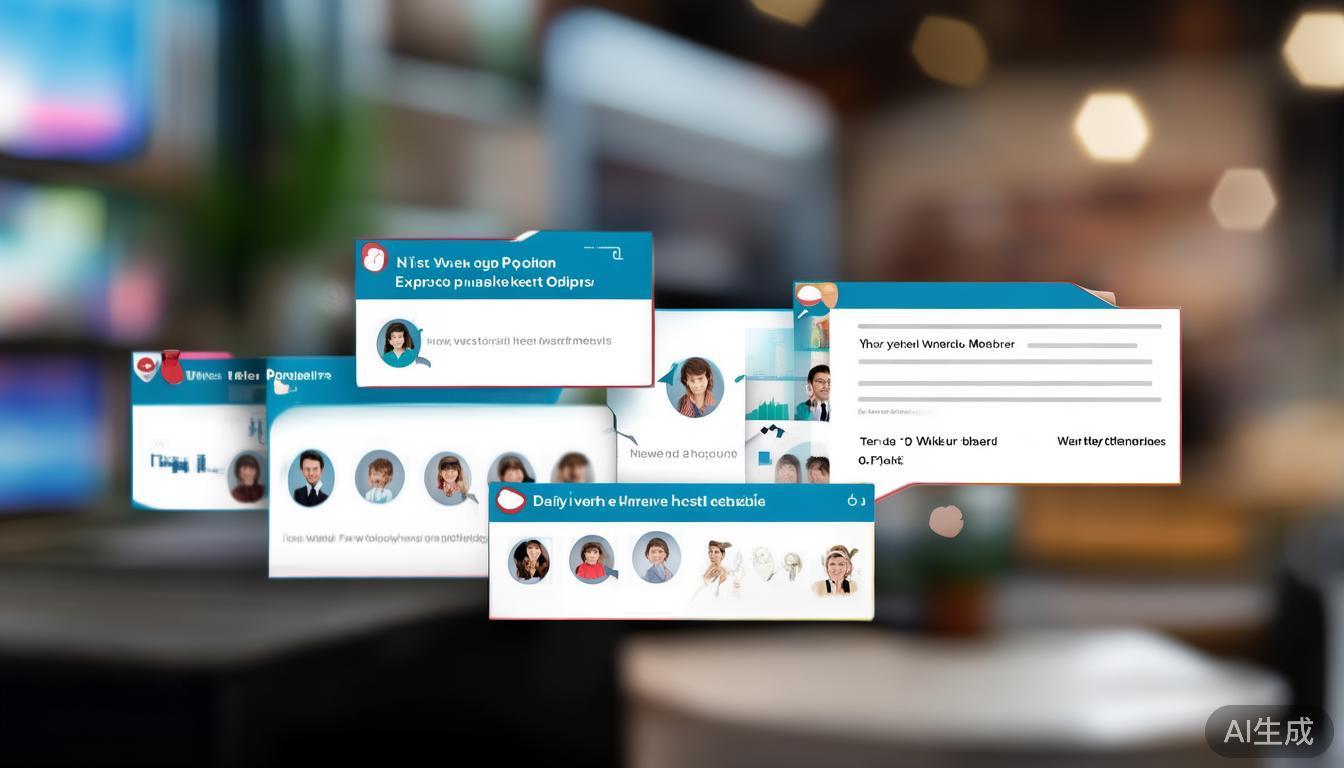 如何通过比特派Bitpie正式版下载进行社区互动_比特派最新版_比特派安卓版下载