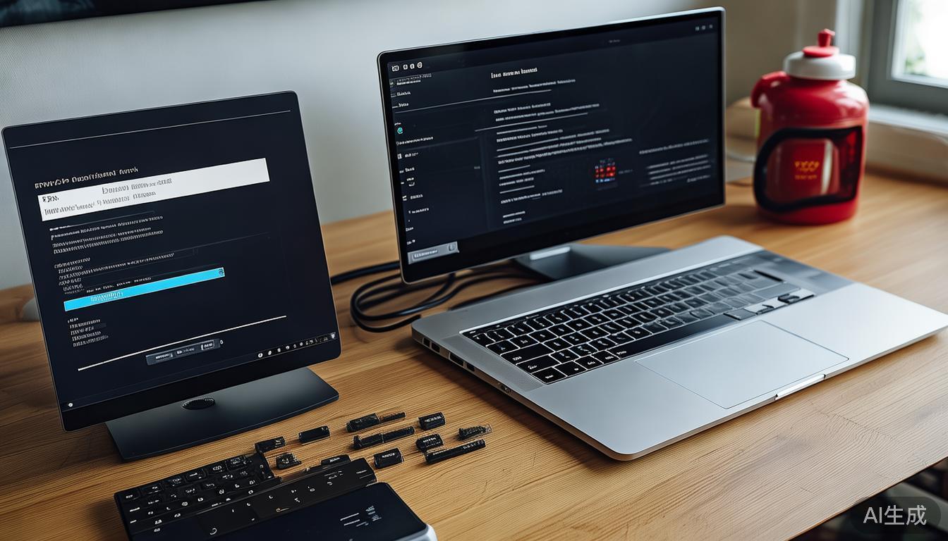 比特派钱包是匿名的吗_比特派钱包安全性_确保比特派钱包官方下载过程中的数据安全与隐私保护