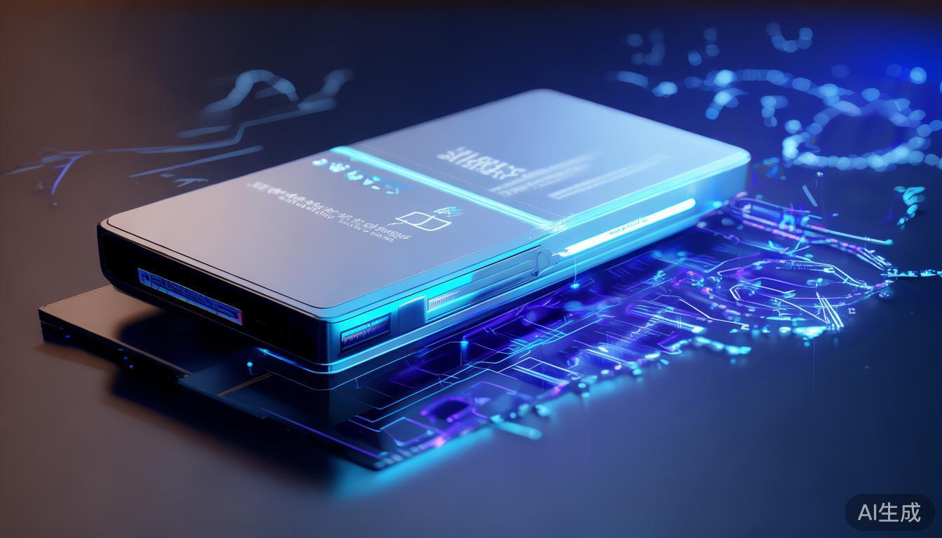 比特派钱包安卓版下载_bitpie比特派钱包_如何在比特派钱包安卓版下载中提升信任度?