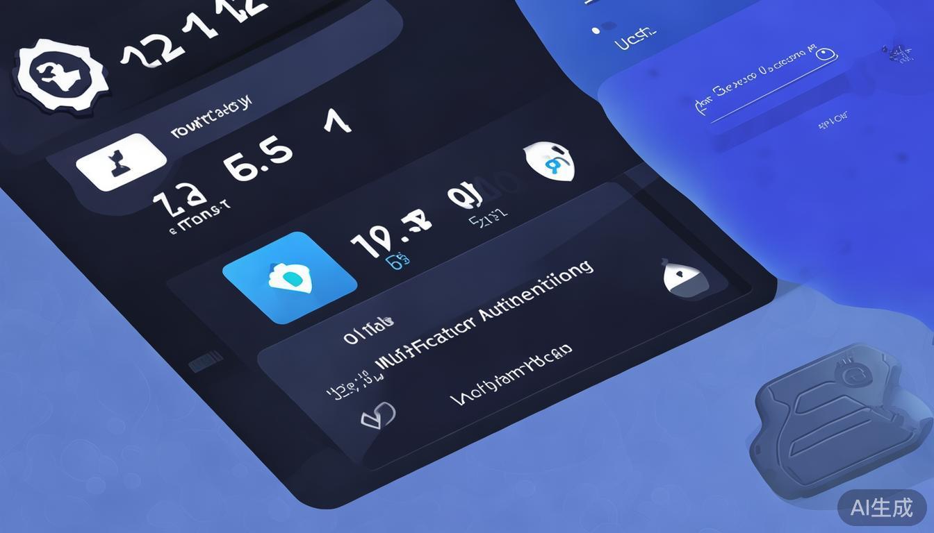 比特派钱包5.0：官方下载的数字资源与工具包有多重要？