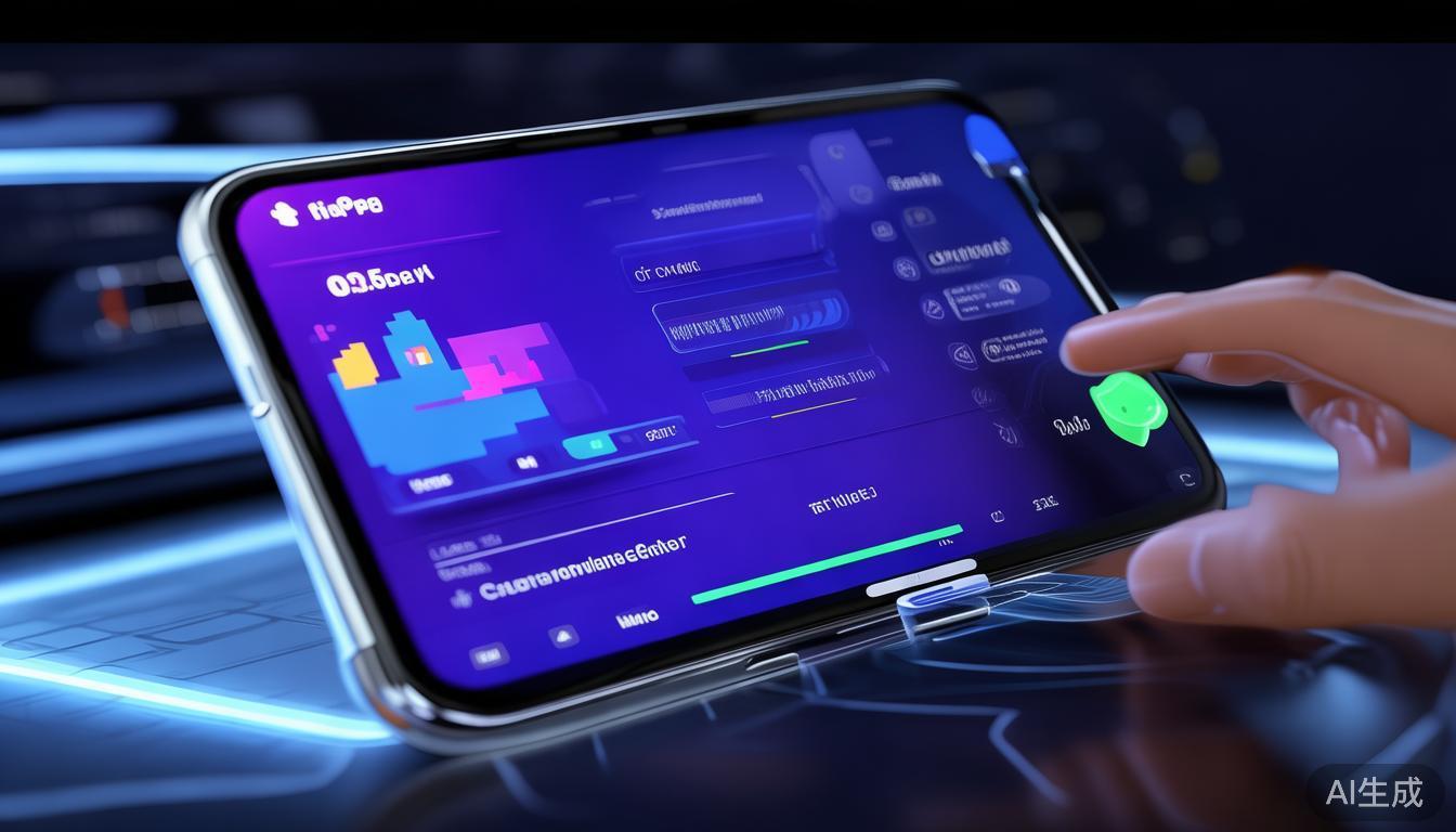2017最新口子派派钱包_派派辅助器官方下载_如何在比特派钱包app官方下载最新版本中形成稳固关系?