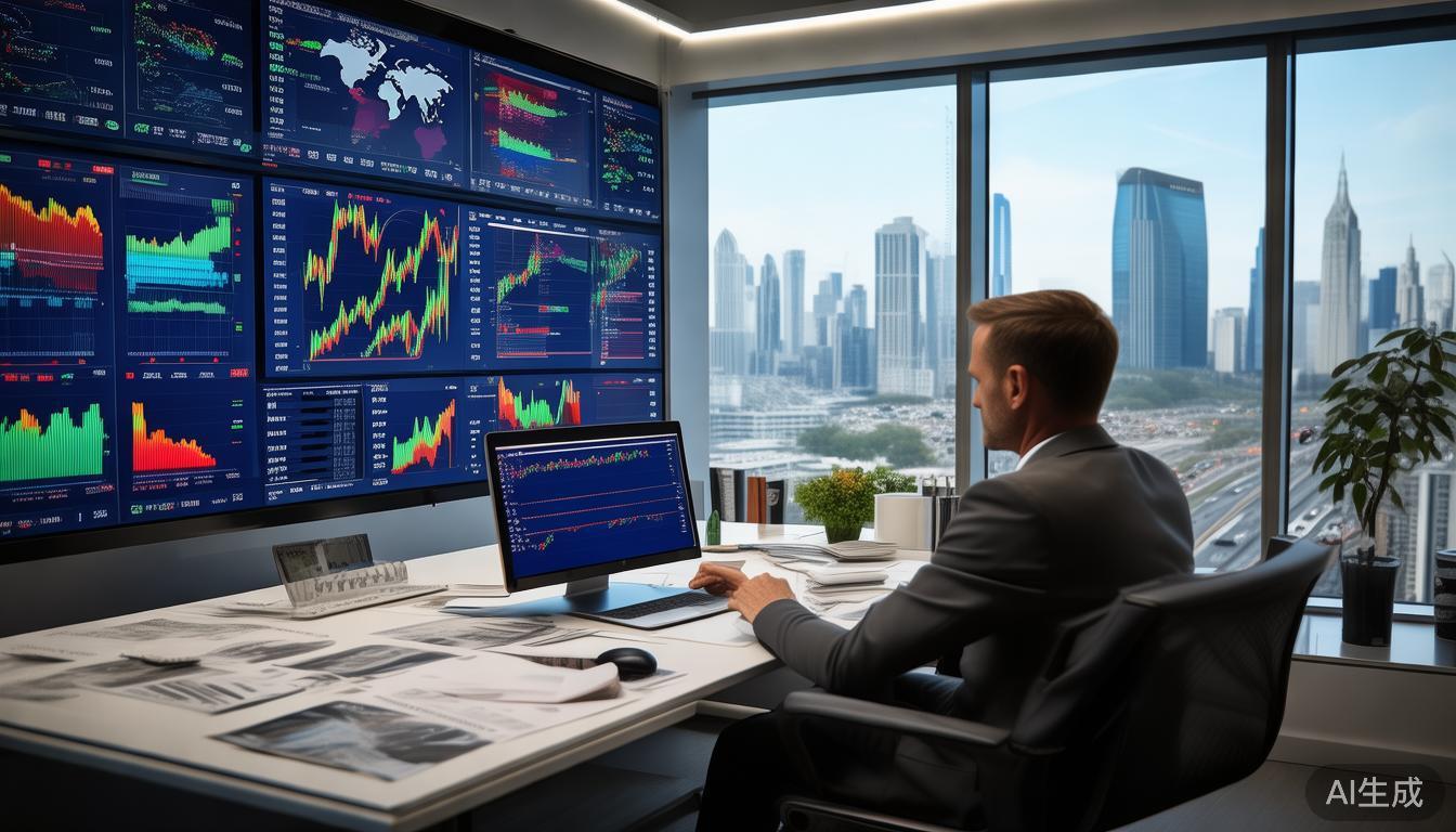 如何在bitpie官网下载以应对市场变化,主动调整投资策略,确保资金安全。_应对策略_主动投资被动投资区别