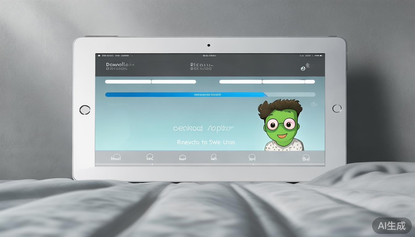 比特派钱包下载的用户行为分析与优化_比特派钱包是否开源_比特派钱包trx